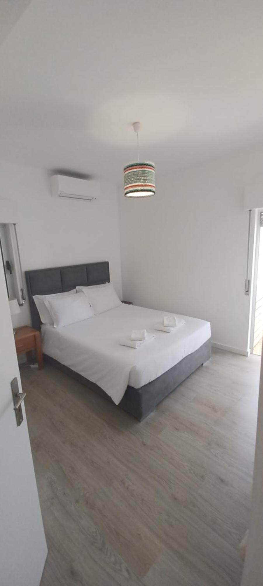 Beachcity Guesthouse 拉哥斯 外观 照片